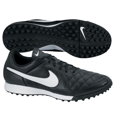 nike schuhe mit noppen|Nike fußball schuhe.